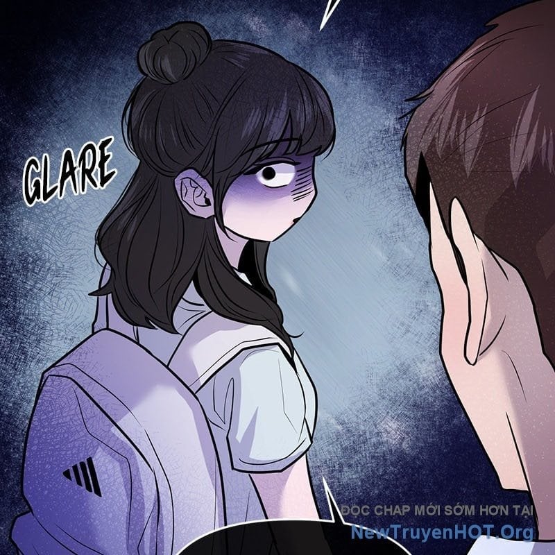 Trở Về Bên Chanbi Chapter 29 119