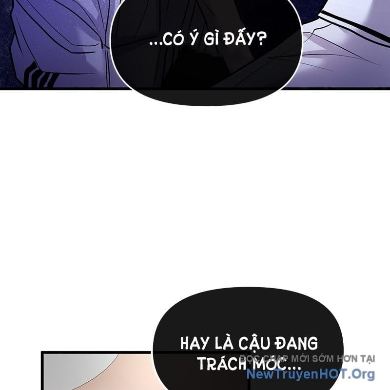 Trở Về Bên Chanbi Chapter 29 120