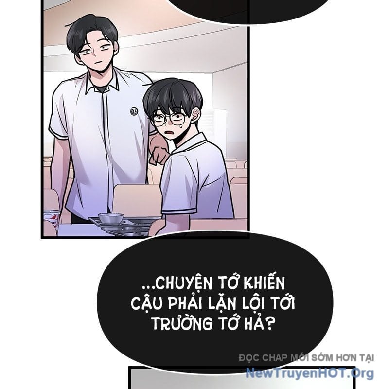 Trở Về Bên Chanbi Chapter 29 121