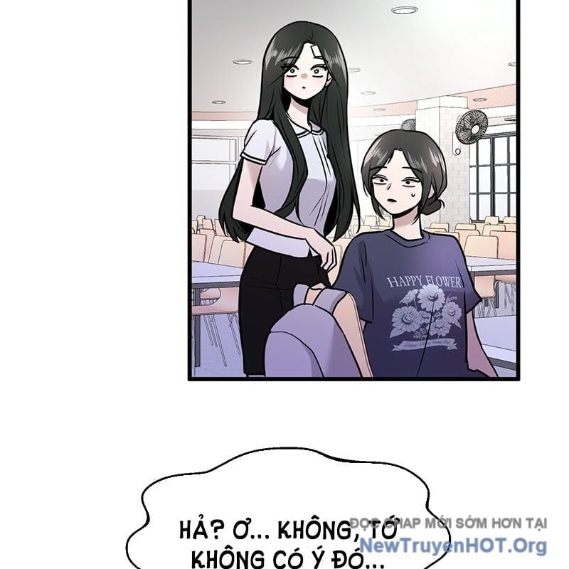 Trở Về Bên Chanbi Chapter 29 122