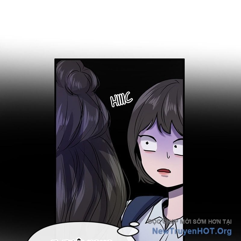 Trở Về Bên Chanbi Chapter 29 124