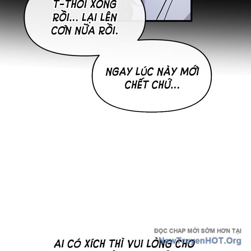 Trở Về Bên Chanbi Chapter 29 125