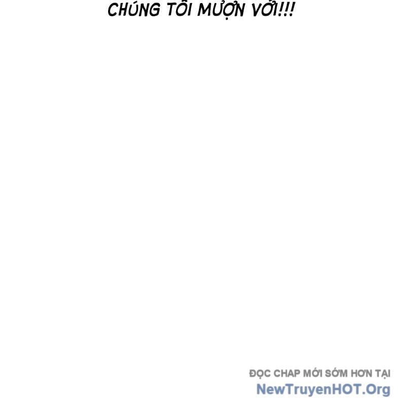 Trở Về Bên Chanbi Chapter 29 126