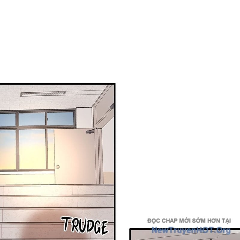 Trở Về Bên Chanbi Chapter 29 127