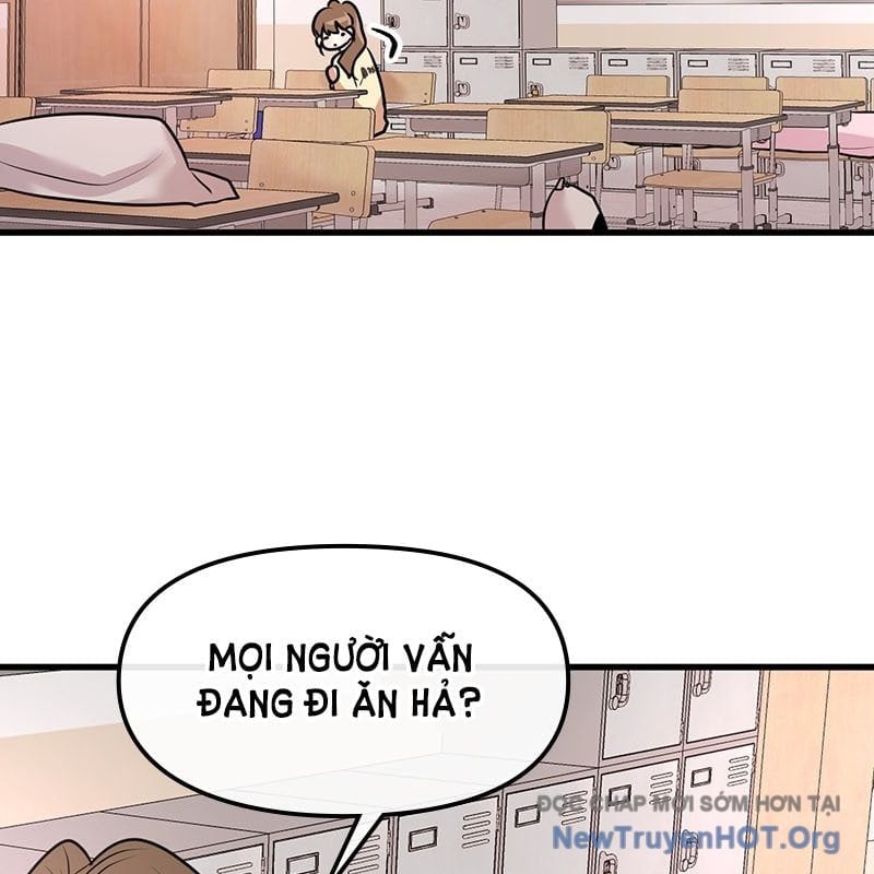 Trở Về Bên Chanbi Chapter 29 133