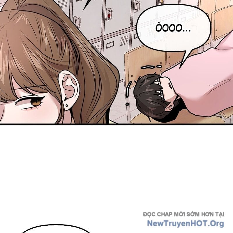 Trở Về Bên Chanbi Chapter 29 134