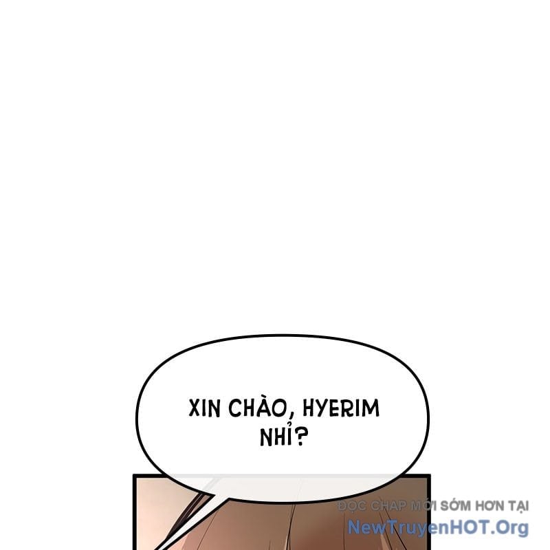 Trở Về Bên Chanbi Chapter 29 136