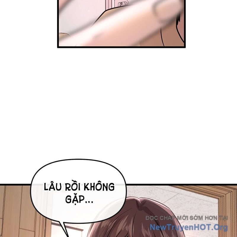 Trở Về Bên Chanbi Chapter 29 138