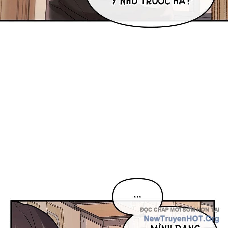 Trở Về Bên Chanbi Chapter 29 140