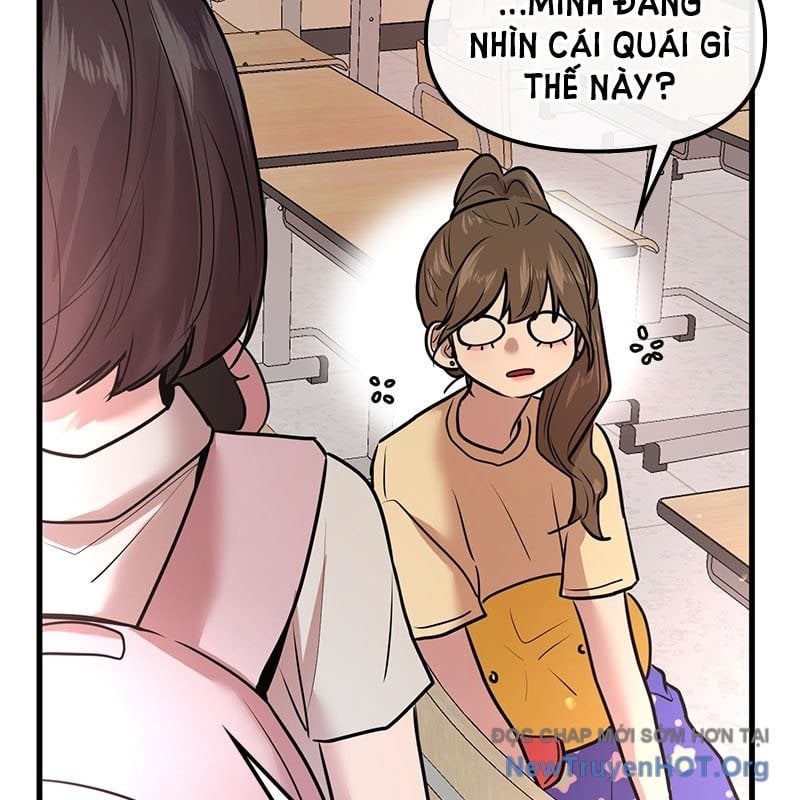 Trở Về Bên Chanbi Chapter 29 141