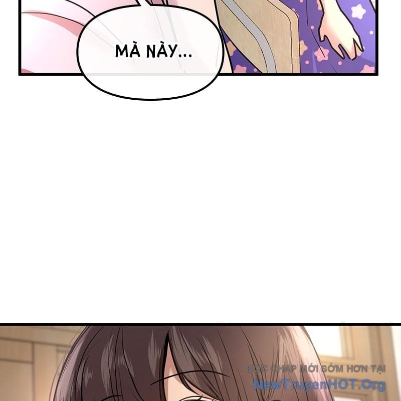 Trở Về Bên Chanbi Chapter 29 142