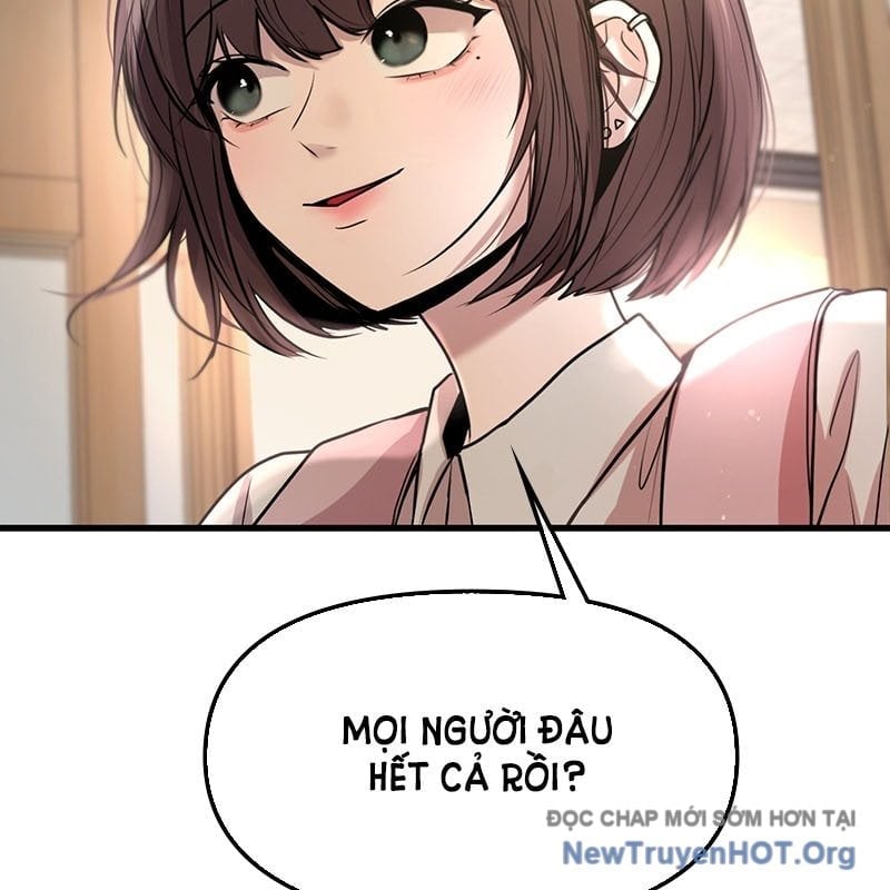 Trở Về Bên Chanbi Chapter 29 143