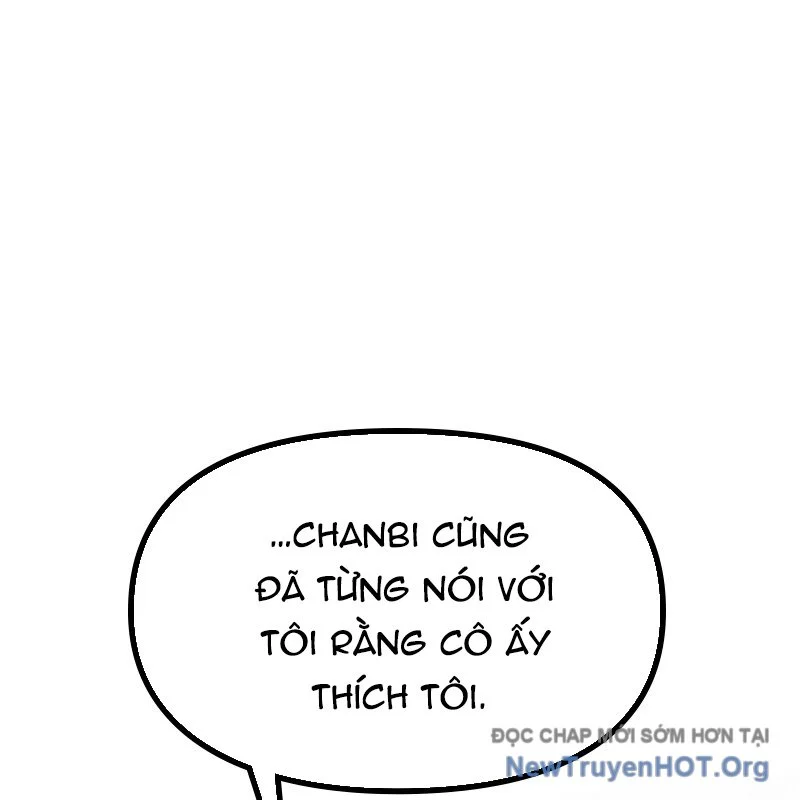 Trở Về Bên Chanbi Chapter 3 2