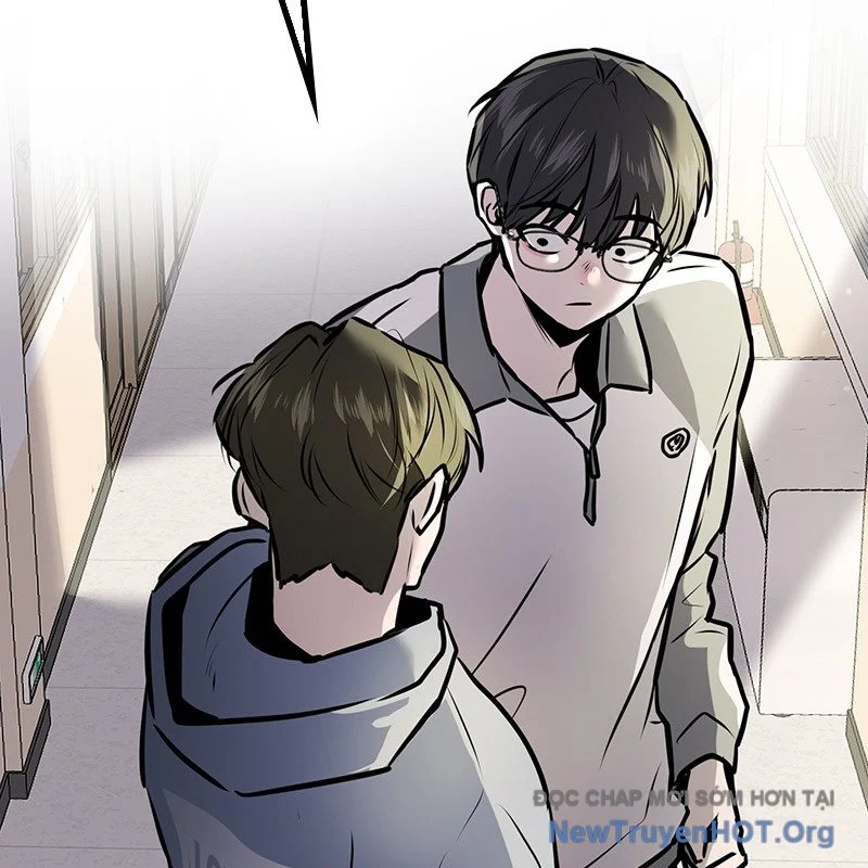 Trở Về Bên Chanbi Chapter 3 3