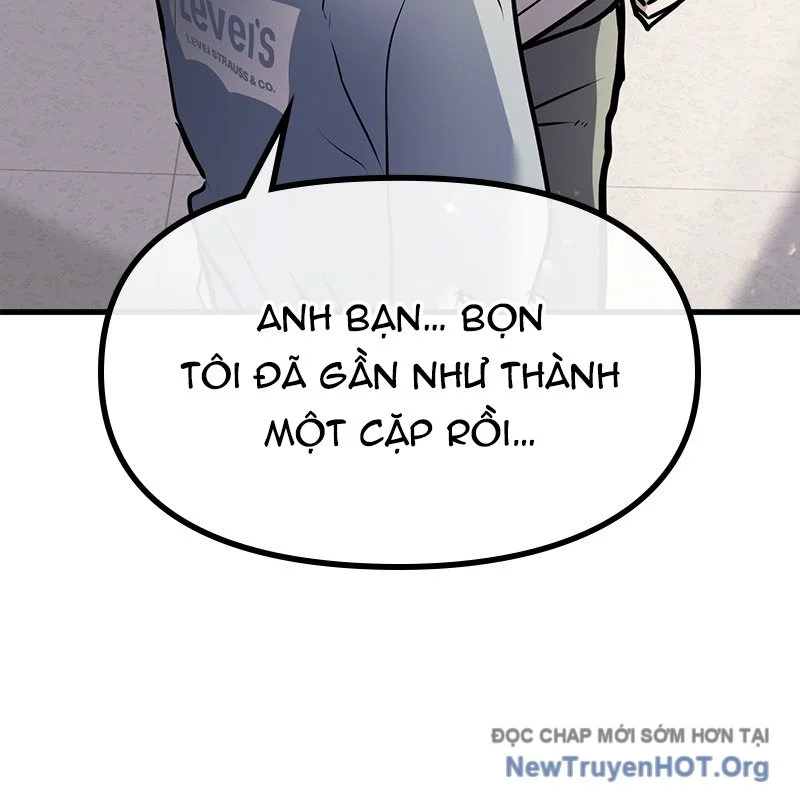 Trở Về Bên Chanbi Chapter 3 4