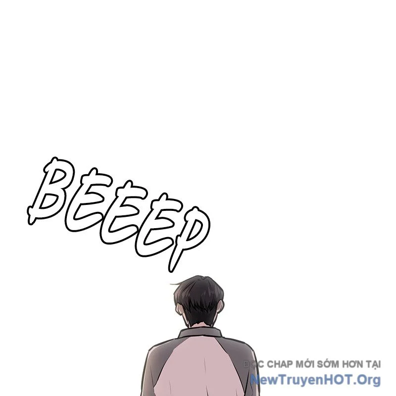 Trở Về Bên Chanbi Chapter 3 5