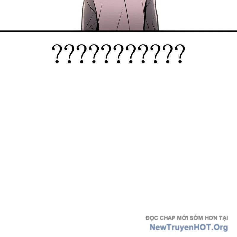 Trở Về Bên Chanbi Chapter 3 6