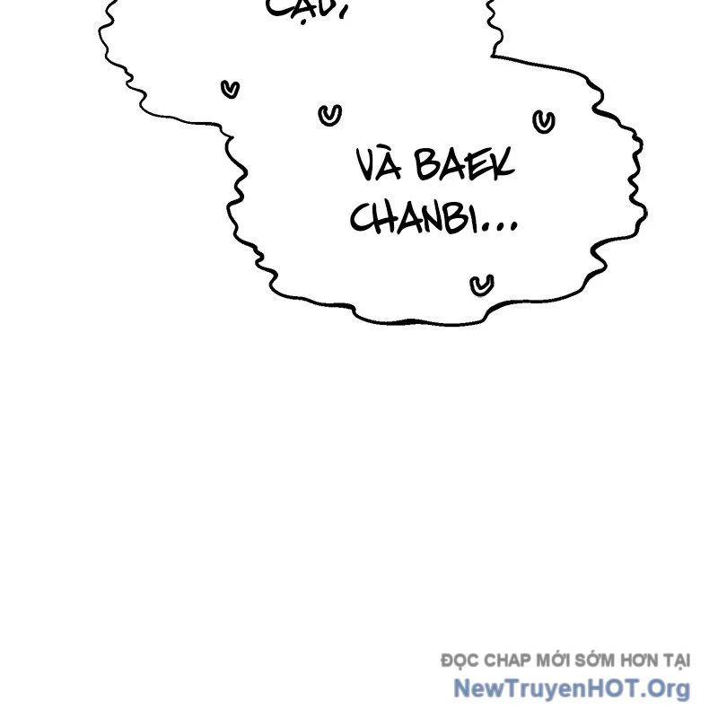 Trở Về Bên Chanbi Chapter 3 8