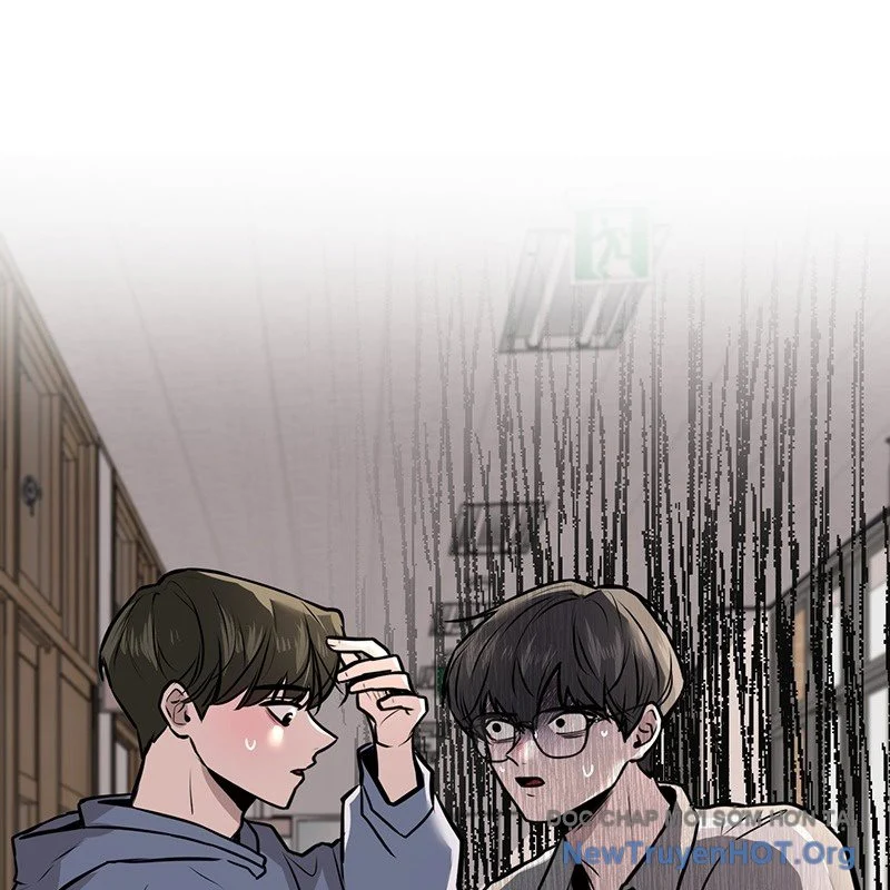 Trở Về Bên Chanbi Chapter 3 9