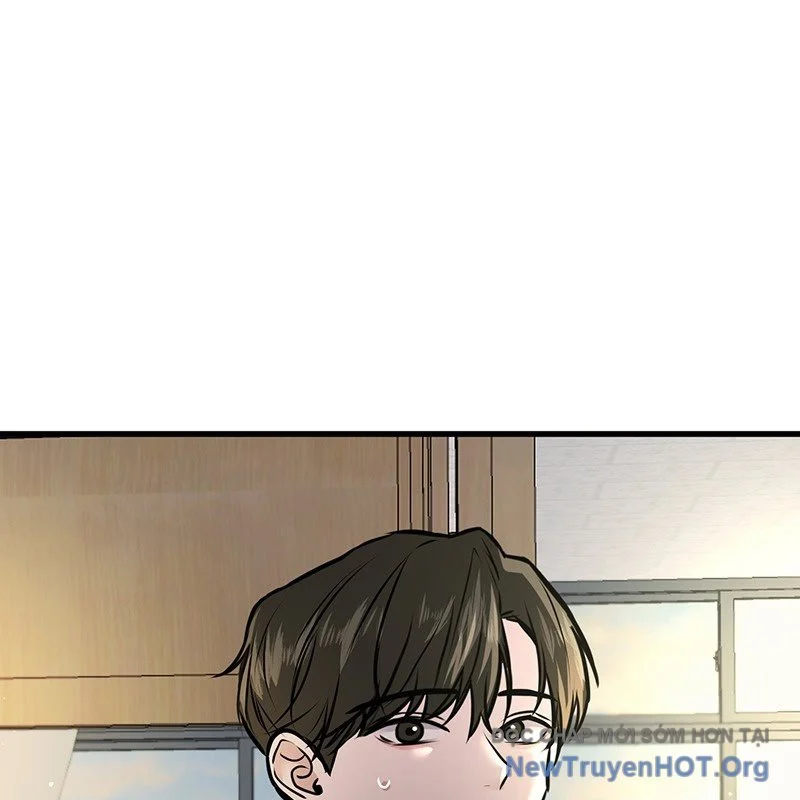 Trở Về Bên Chanbi Chapter 3 11