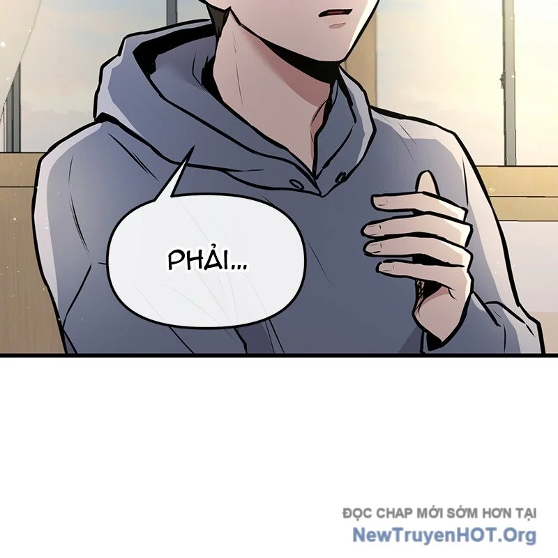 Trở Về Bên Chanbi Chapter 3 12