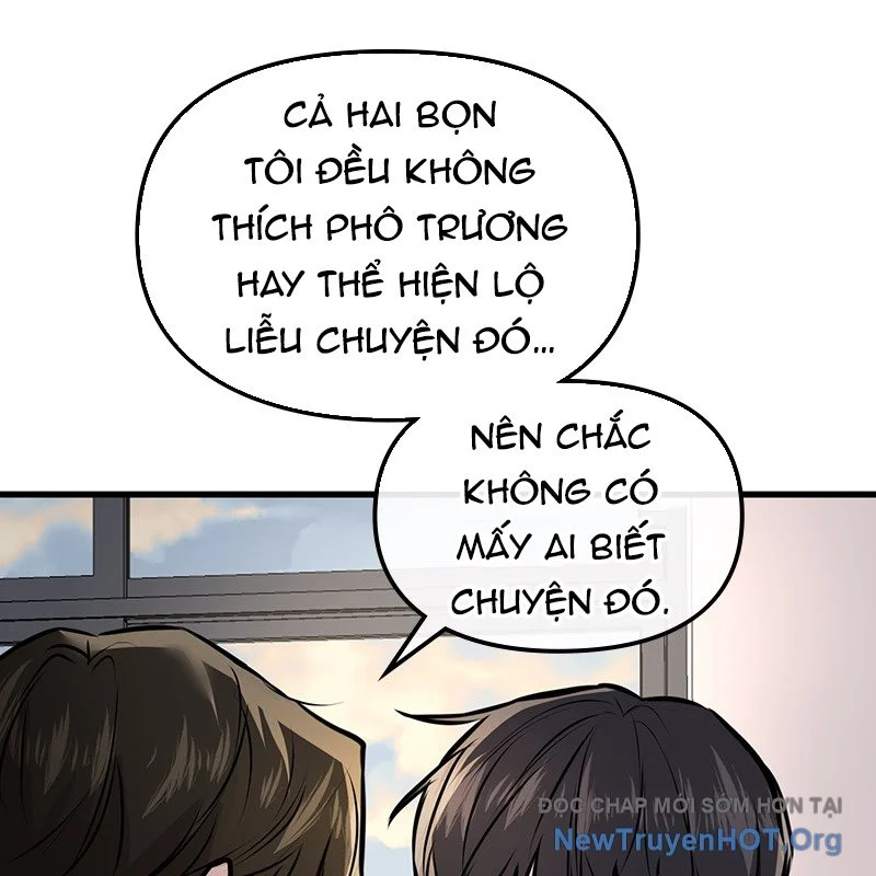 Trở Về Bên Chanbi Chapter 3 13
