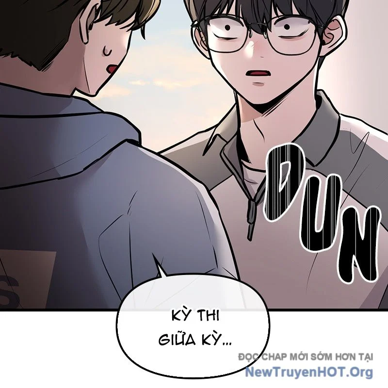 Trở Về Bên Chanbi Chapter 3 14