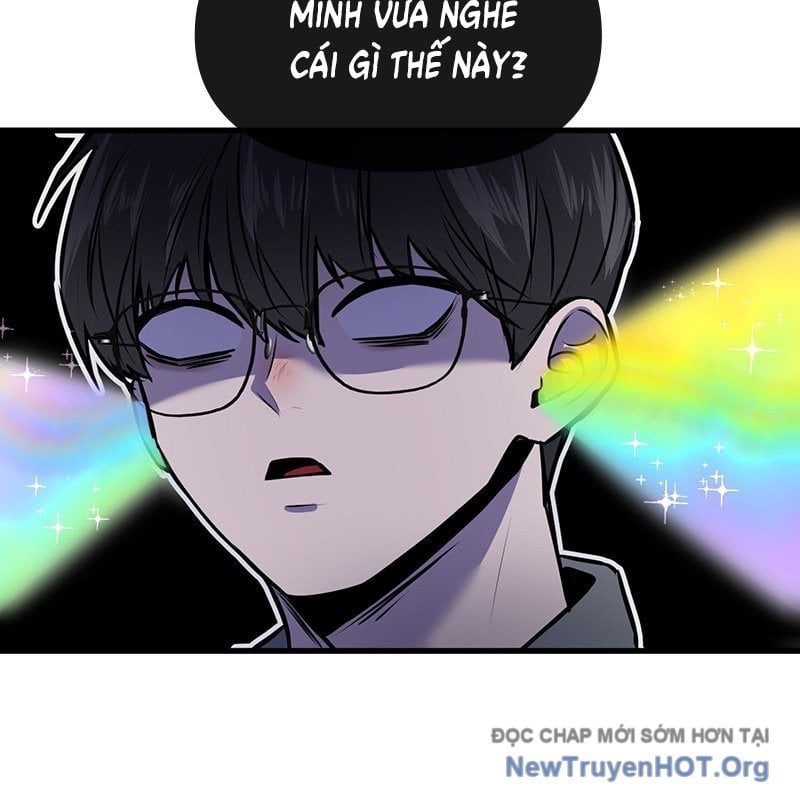 Trở Về Bên Chanbi Chapter 3 16