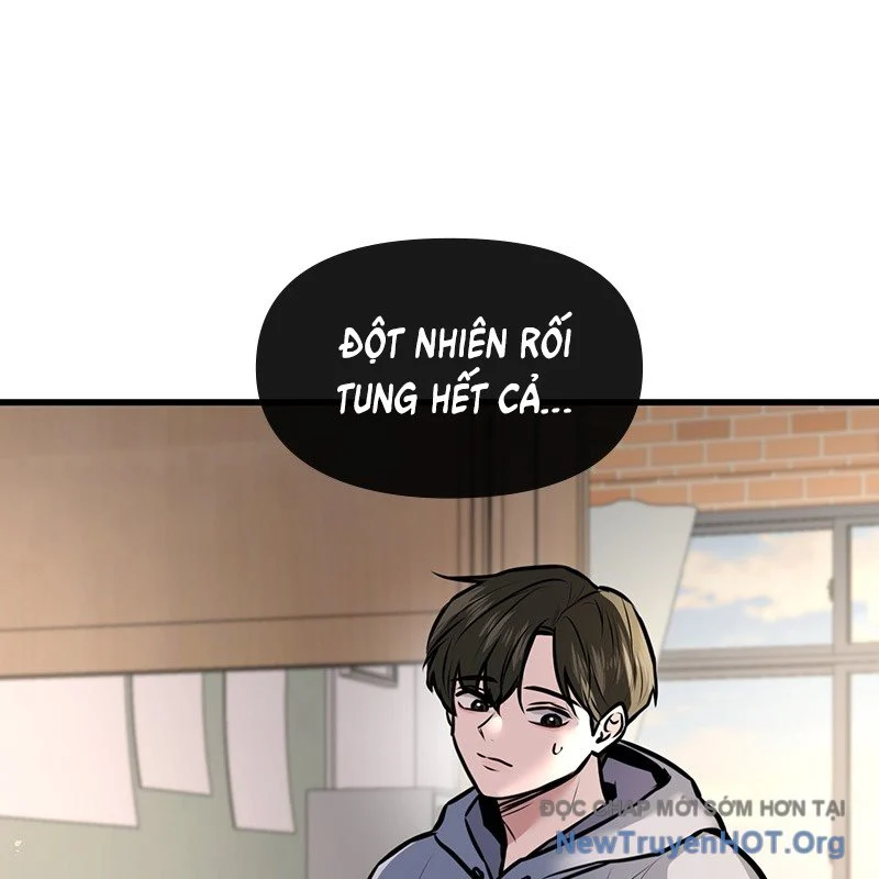 Trở Về Bên Chanbi Chapter 3 17