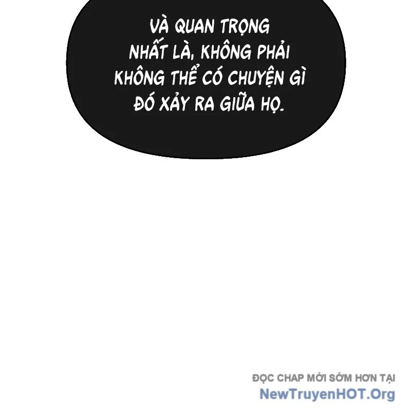 Trở Về Bên Chanbi Chapter 3 20