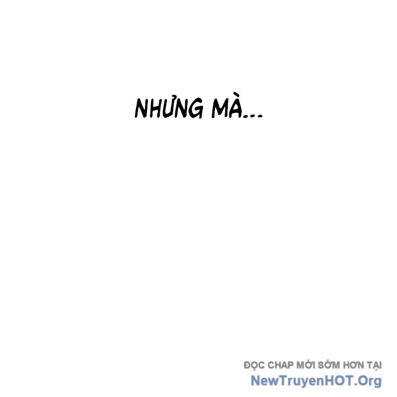 Trở Về Bên Chanbi Chapter 3 21