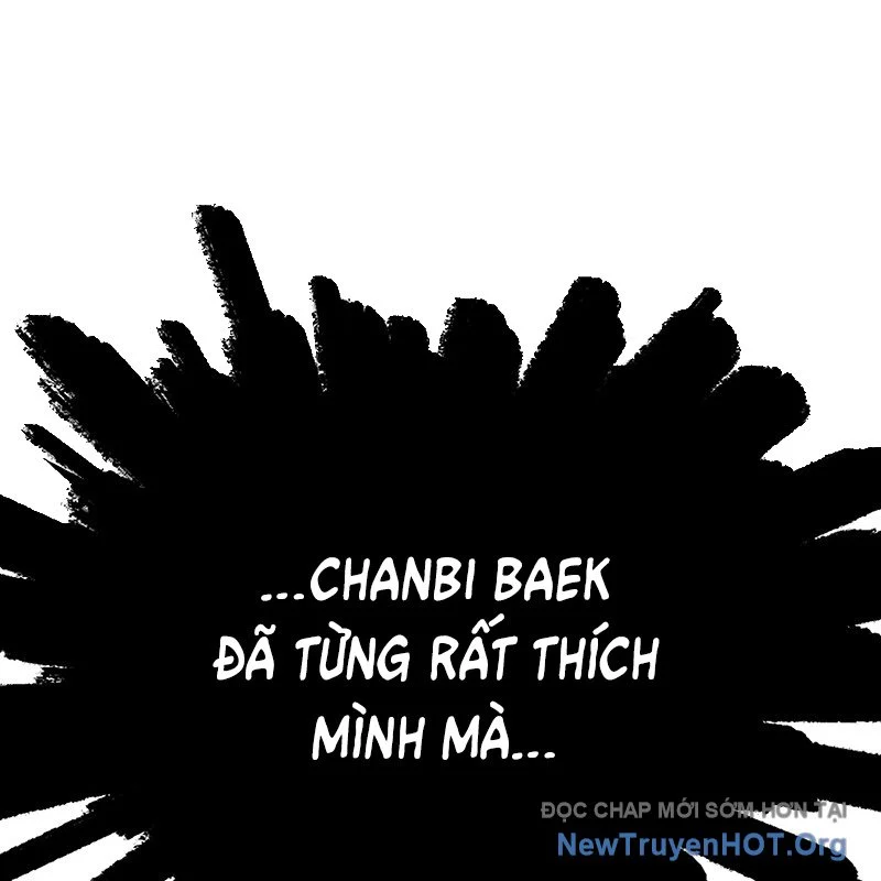 Trở Về Bên Chanbi Chapter 3 22