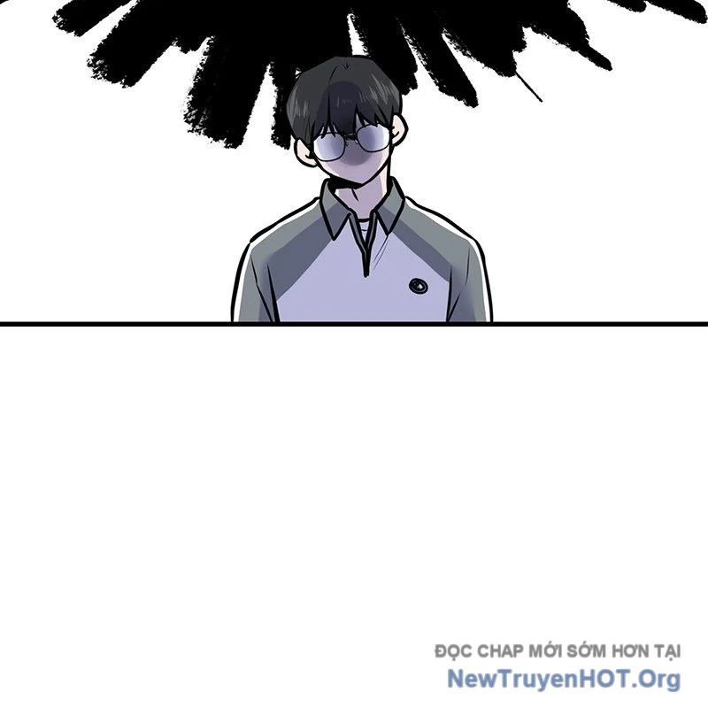 Trở Về Bên Chanbi Chapter 3 23