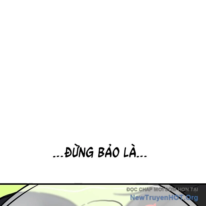 Trở Về Bên Chanbi Chapter 3 24