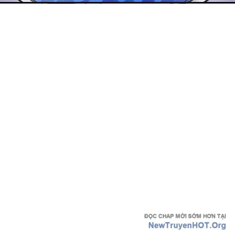 Trở Về Bên Chanbi Chapter 3 26