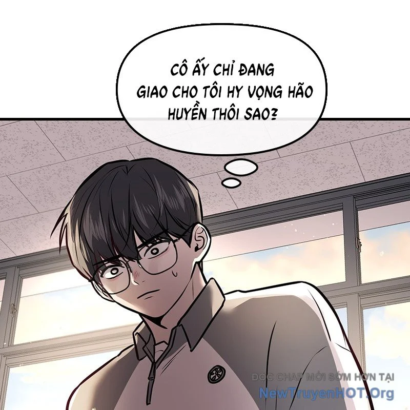 Trở Về Bên Chanbi Chapter 3 27