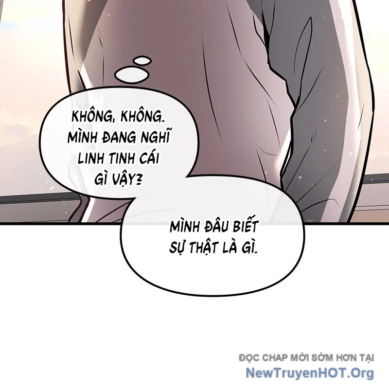 Trở Về Bên Chanbi Chapter 3 28