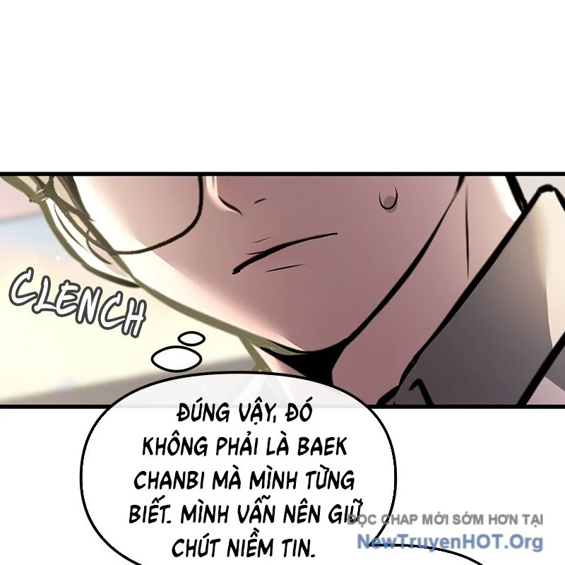 Trở Về Bên Chanbi Chapter 3 30