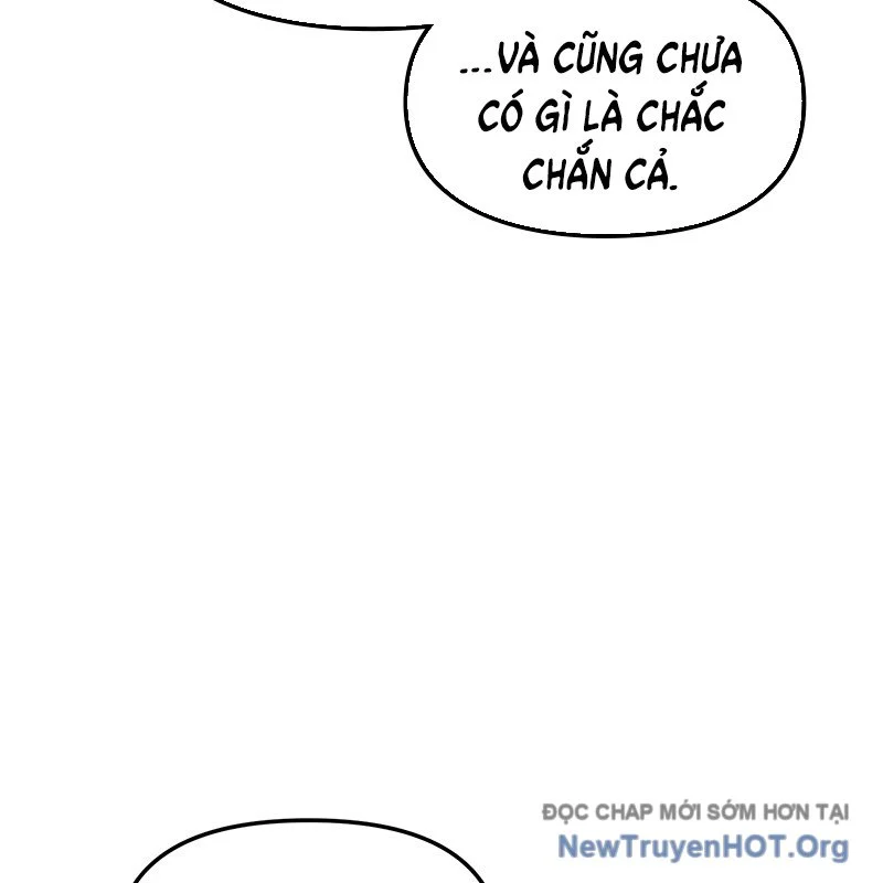 Trở Về Bên Chanbi Chapter 3 31