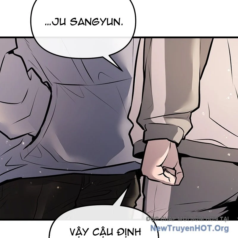 Trở Về Bên Chanbi Chapter 3 32