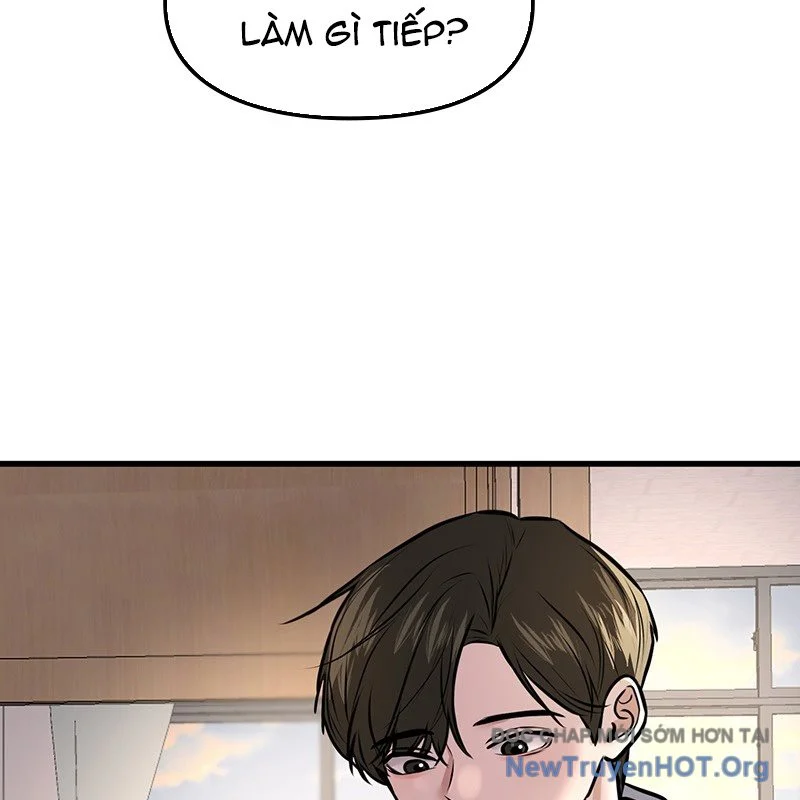 Trở Về Bên Chanbi Chapter 3 33