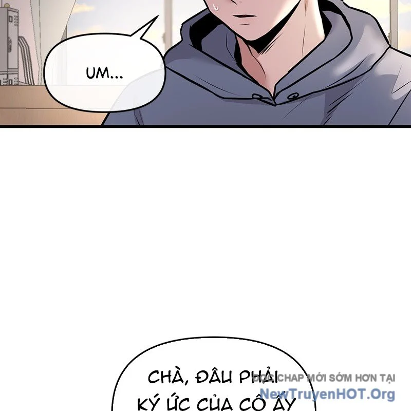 Trở Về Bên Chanbi Chapter 3 34