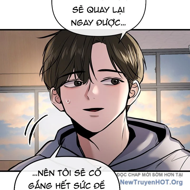 Trở Về Bên Chanbi Chapter 3 35