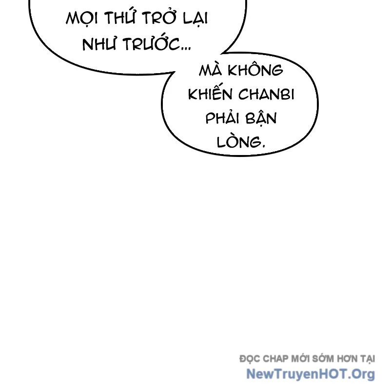 Trở Về Bên Chanbi Chapter 3 36