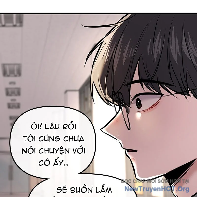Trở Về Bên Chanbi Chapter 3 37