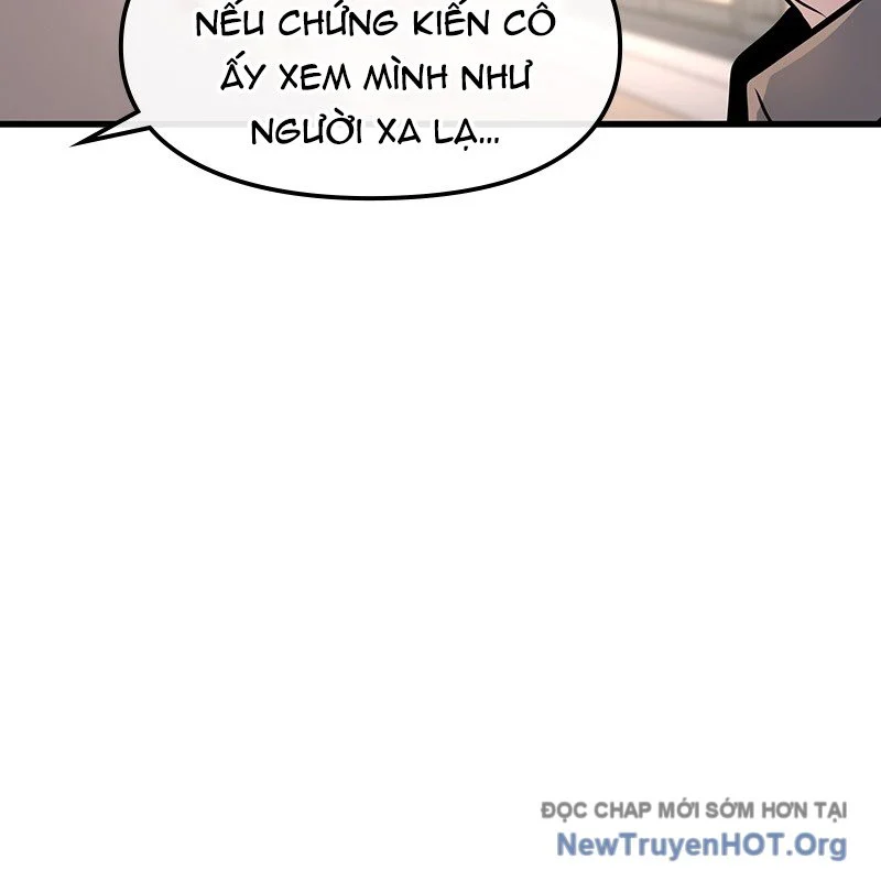 Trở Về Bên Chanbi Chapter 3 38