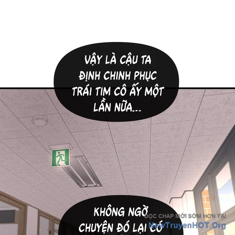 Trở Về Bên Chanbi Chapter 3 39