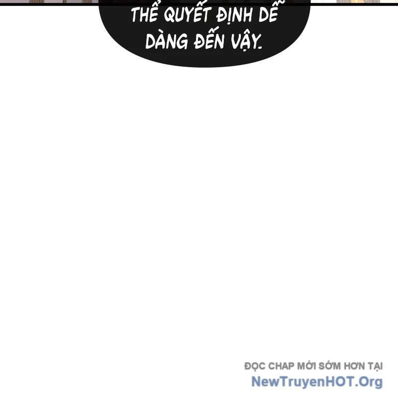 Trở Về Bên Chanbi Chapter 3 40