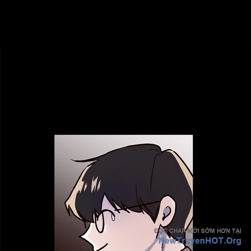 Trở Về Bên Chanbi Chapter 3 42