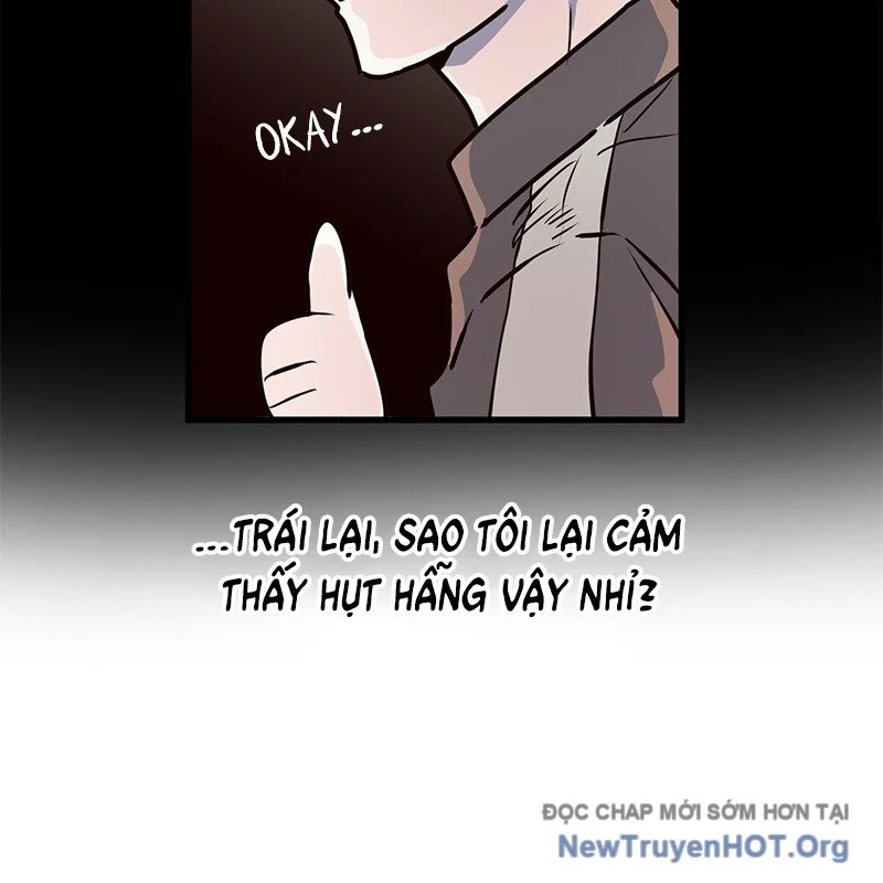 Trở Về Bên Chanbi Chapter 3 43